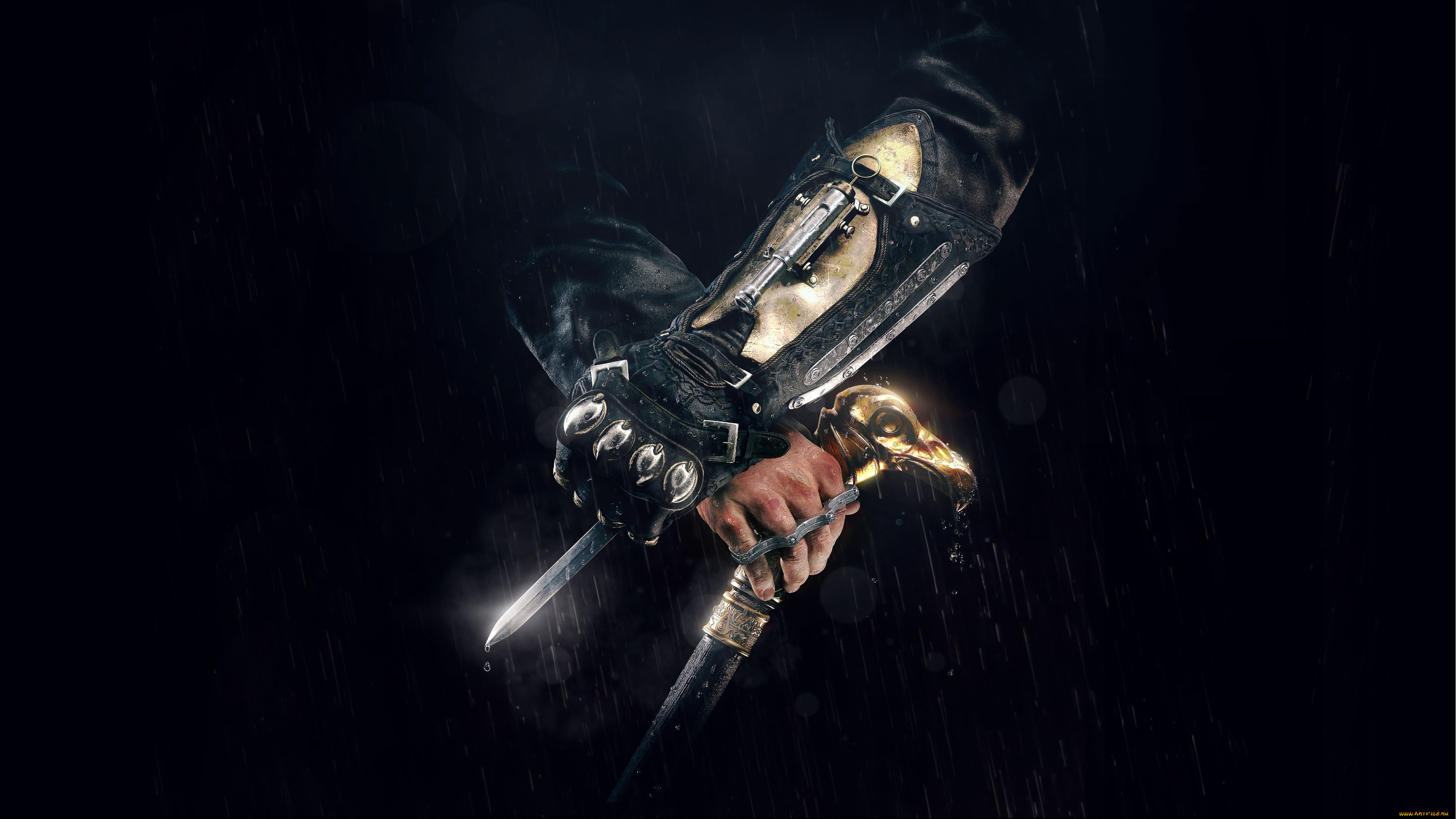 assassins creed syndicate,  , - assassin`s creed,  syndicate, , , , , action, syndicate, assassins, creed